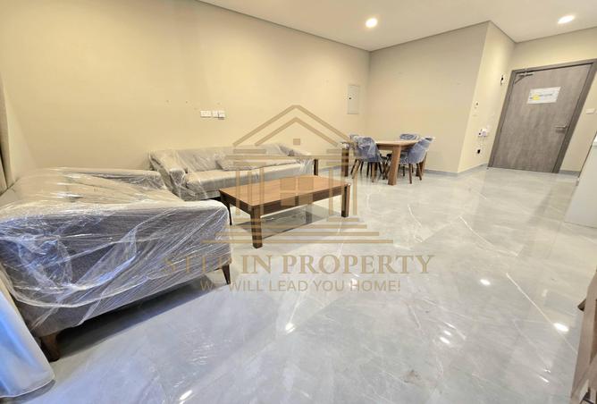 57679391 - Property Image 3