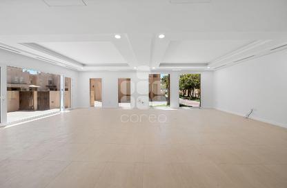 Villa - 4 Bedrooms - 5 Bathrooms for rent in West Bay Lagoon Villas - West Bay Lagoon - West Bay Lagoon - Doha Villa - 4 Bedrooms - 5 Bathrooms for rent in West Bay Lagoon Villas - West Bay Lagoon - West Bay Lagoon - Doha