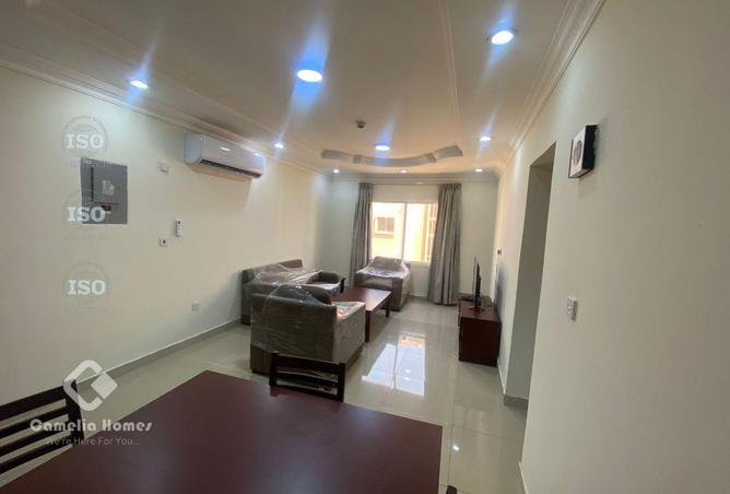 1003474 - صورة العقار 3