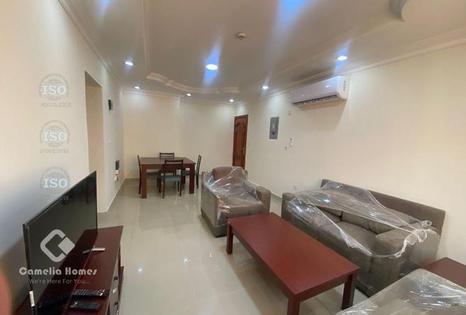 1003474 - صورة العقار 2