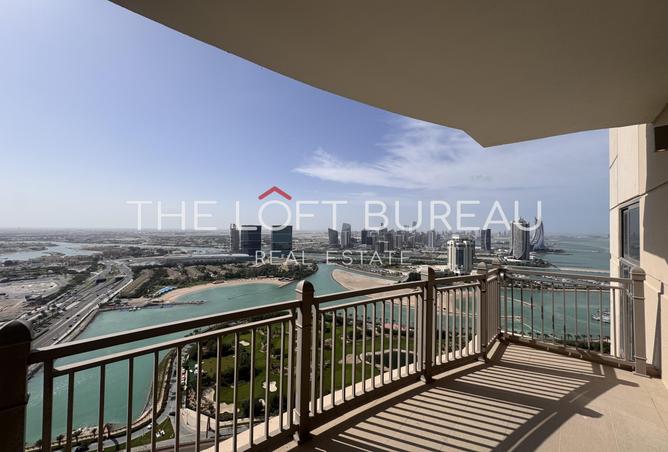 56072687 - Property Main Image