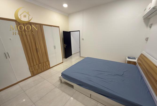 1002315 - صورة العقار 2