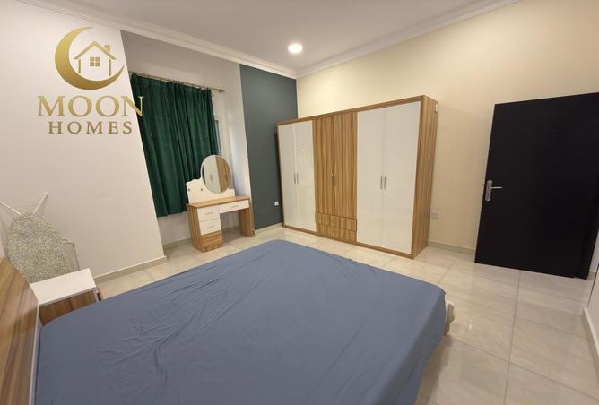 1002315 - صورة العقار 3