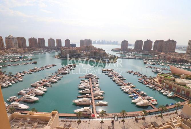 61225318 - Property Image 3