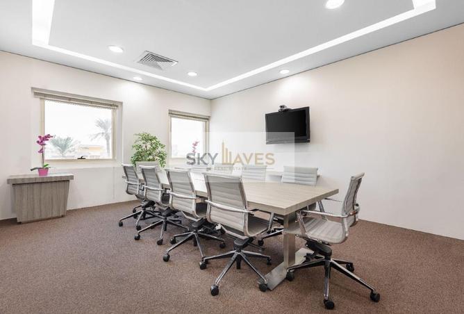 52591344 - Property Image 2