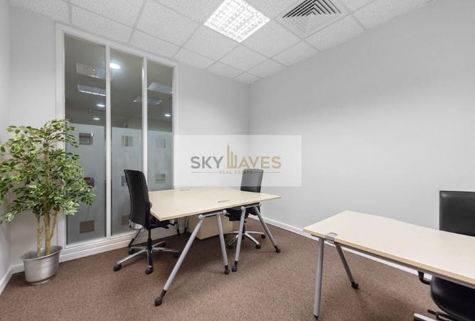 52591344 - Property Image 3