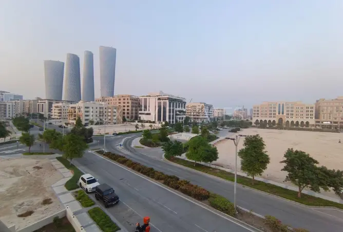 60389506 - صورة العقار 2