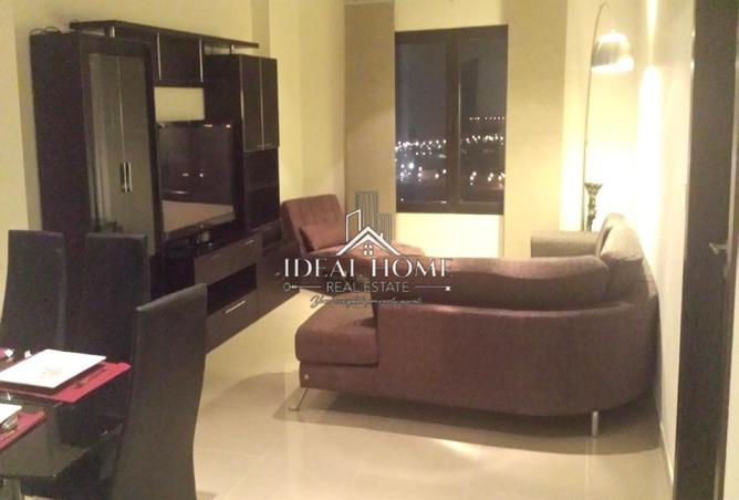 61448809 - Property Image 2