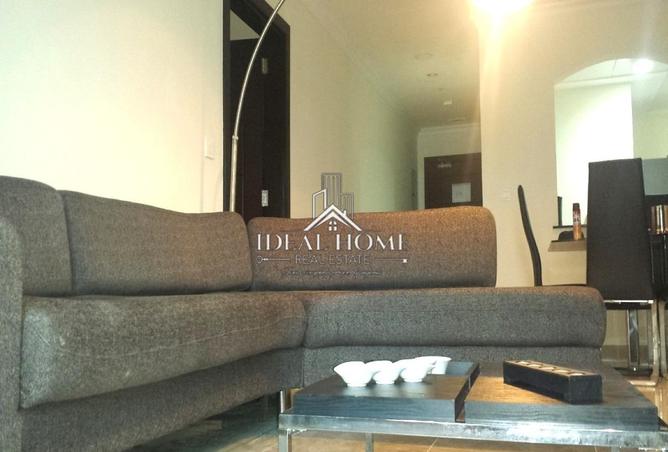 61448809 - Property Image 3