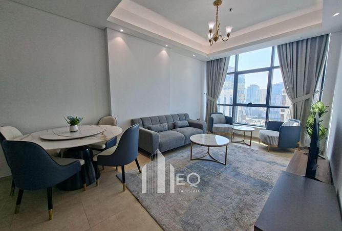 55077773 - Property Main Image