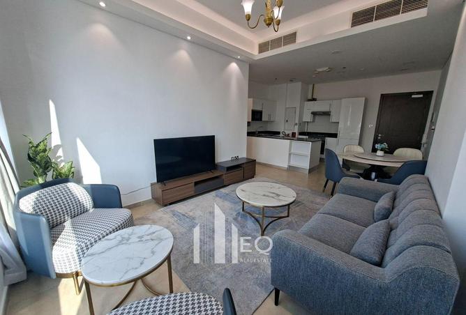 55077773 - Property Image 3