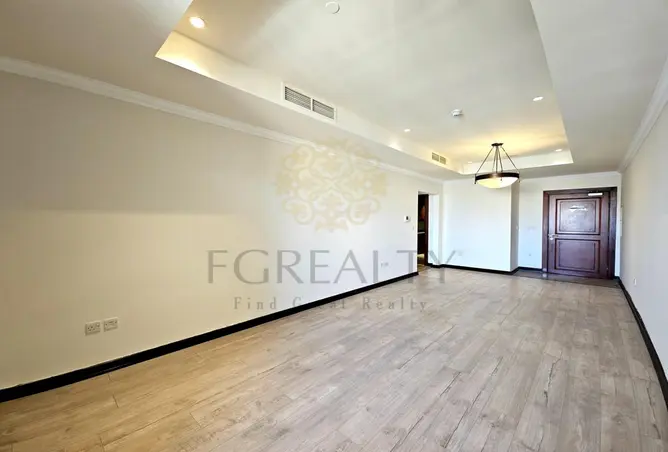 62969077 - Property Image 2