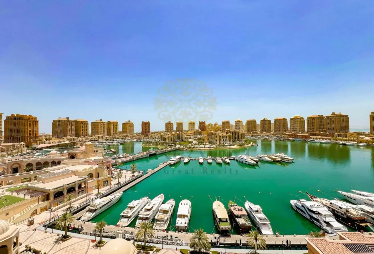 62969077 - Property Main Image