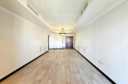 Apartment - 1 - 1 for rent in West Porto Drive - Porto Arabia - The Pearl Island - Doha Apartment - 1 - 1 for rent in West Porto Drive - Porto Arabia - The Pearl Island - Doha