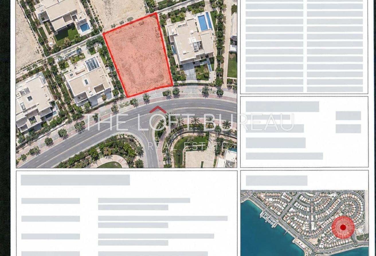 63135802 - Property Main Image