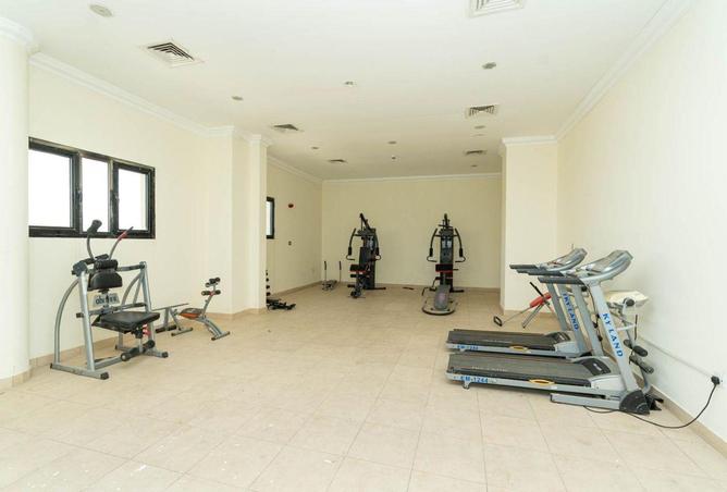 51574677 - صورة العقار 3