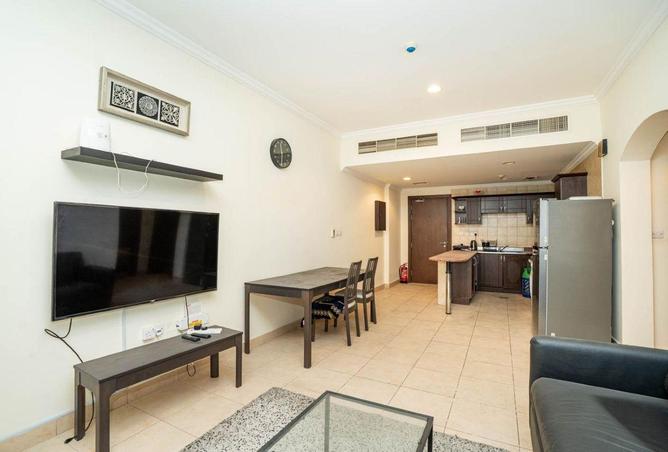 51574677 - الصورة الرئيسية للعقار