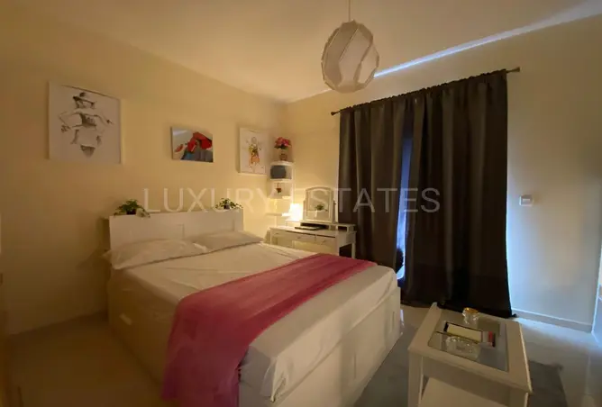 62407773 - Property Image 3