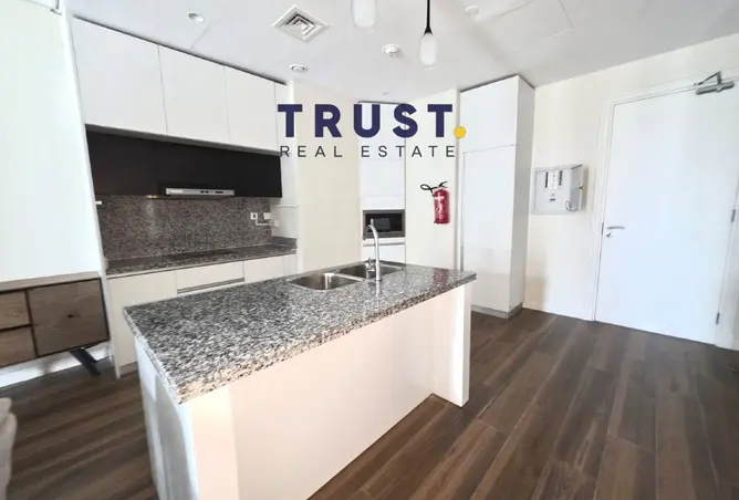 63249276 - Property Image 3