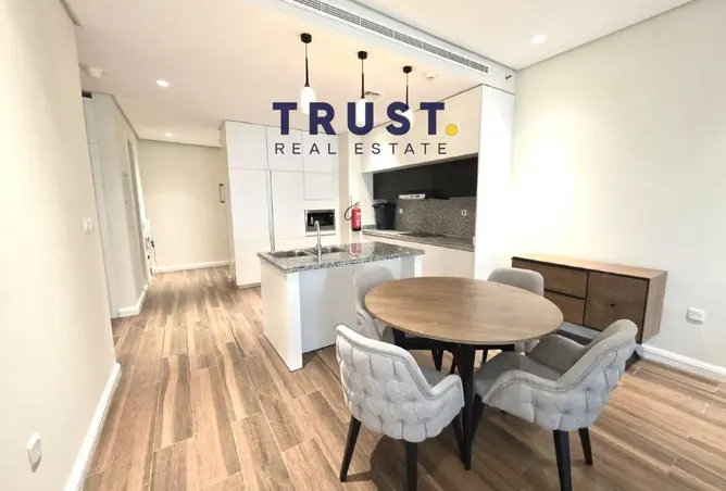 63249276 - Property Image 2