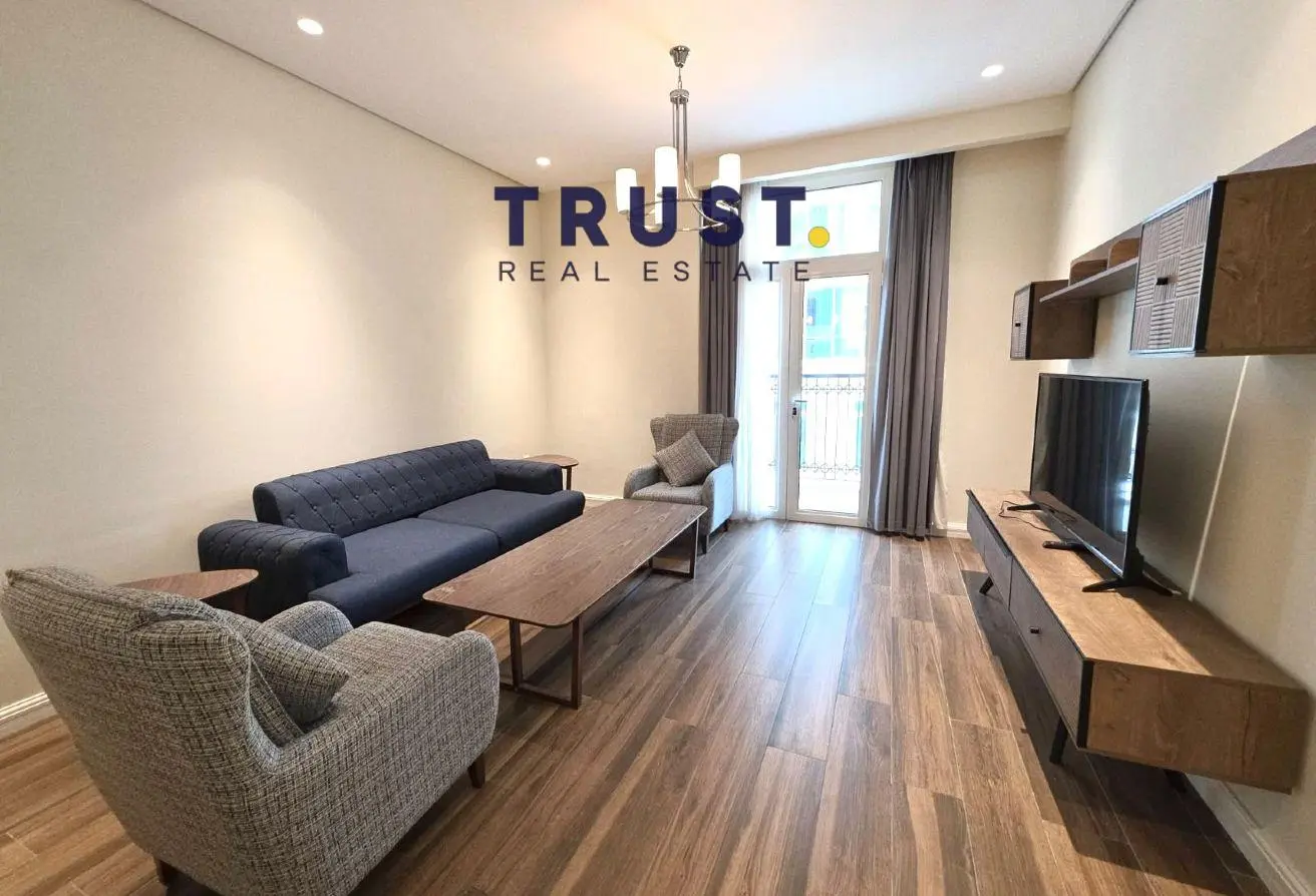 63249276 - Property Main Image