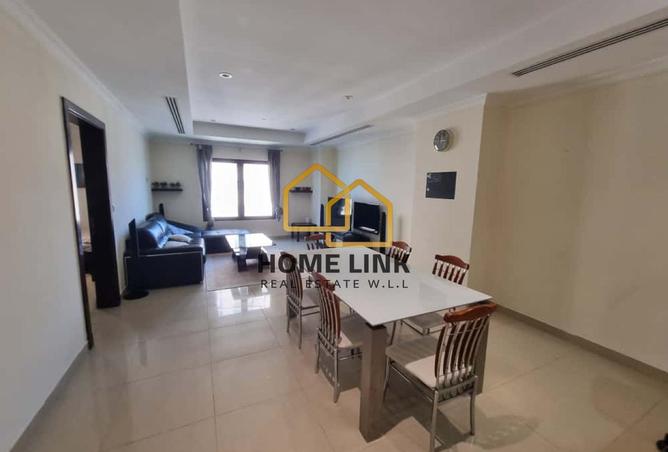 51575555 - صورة العقار 2