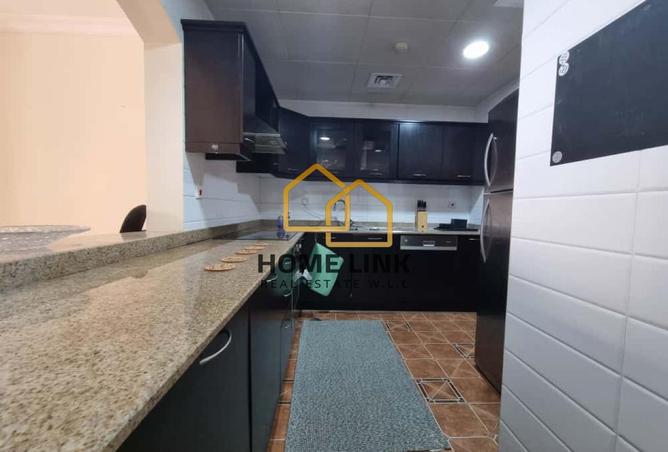 51575555 - صورة العقار 3