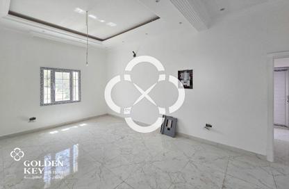 Villa - 7 Bedrooms - 7 Bathrooms for sale in Al Wakra - Al Wakra - Al Wakrah - Al Wakra