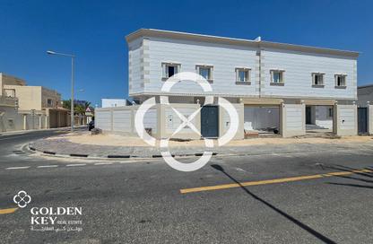 Villa - 7 Bedrooms - 7 Bathrooms for sale in Al Wakra - Al Wakra - Al Wakrah - Al Wakra