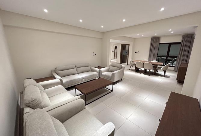 57888493 - Property Main Image