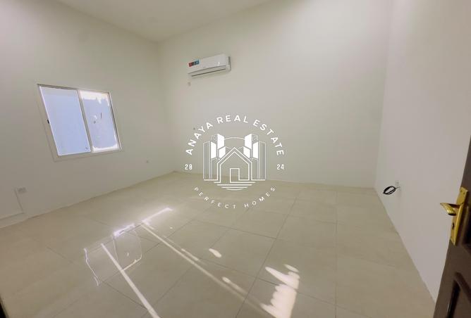 56722948 - Property Main Image