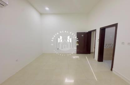 Apartment - Studio - 1 Bathroom for rent in Rawdat Al Hamama - Al Daayen Apartment - Studio - 1 Bathroom for rent in Rawdat Al Hamama - Al Daayen