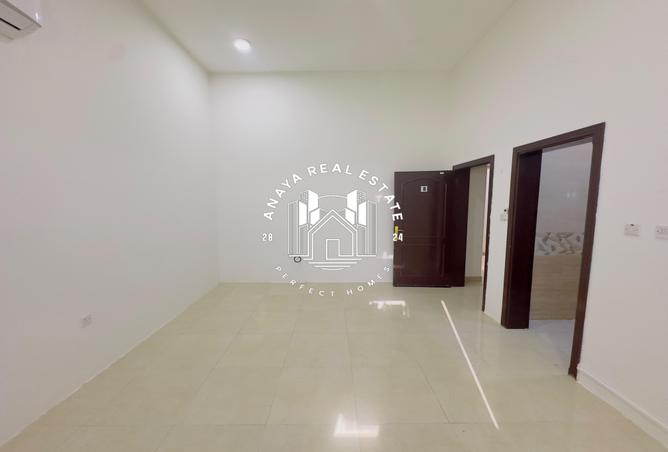 56722948 - Property Image 3