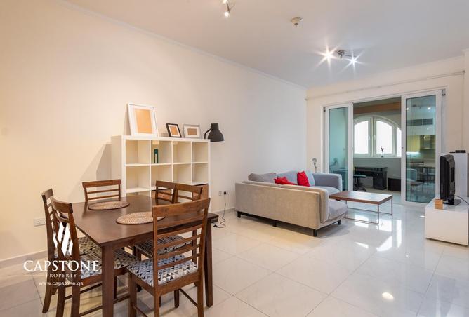 54247402 - الصورة الرئيسية للعقار