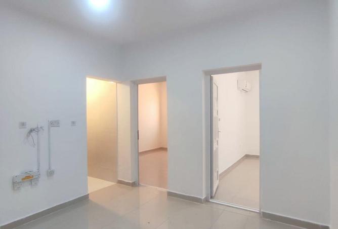 55583198 - Property Main Image