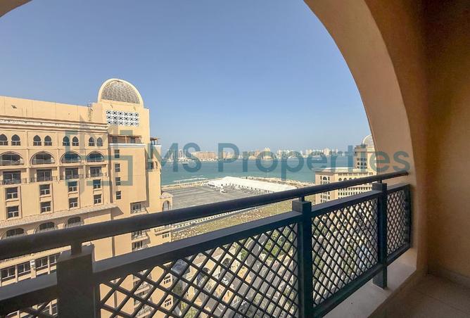 59610493 - صورة العقار 2