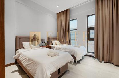 Apartment - 2 - 2 for rent in Al Waab Street - Al Waab - Doha Apartment - 2 - 2 for rent in Al Waab Street - Al Waab - Doha