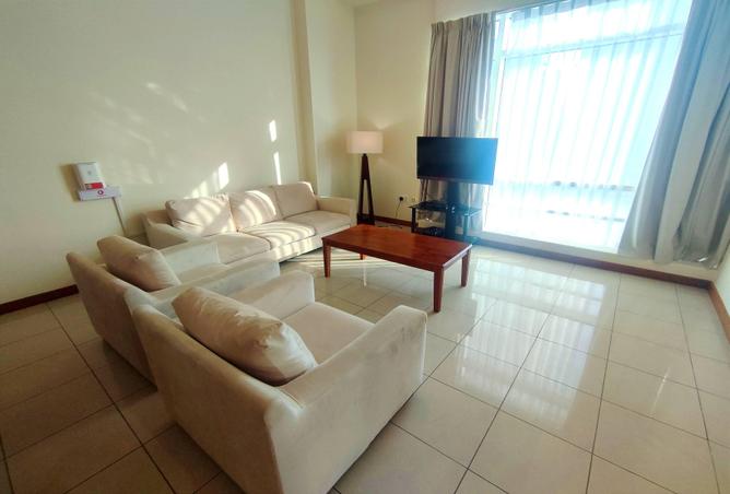 1007561 - Property Image 2