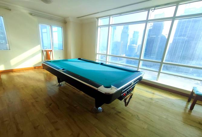 1007561 - Property Main Image