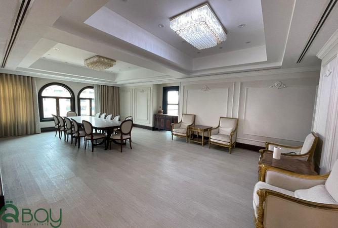 54101770 - Property Image 3