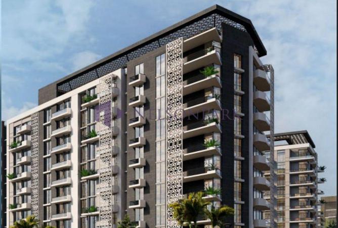 51672385 - صورة العقار 3