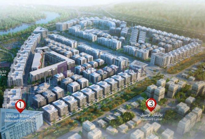 51672385 - صورة العقار 2