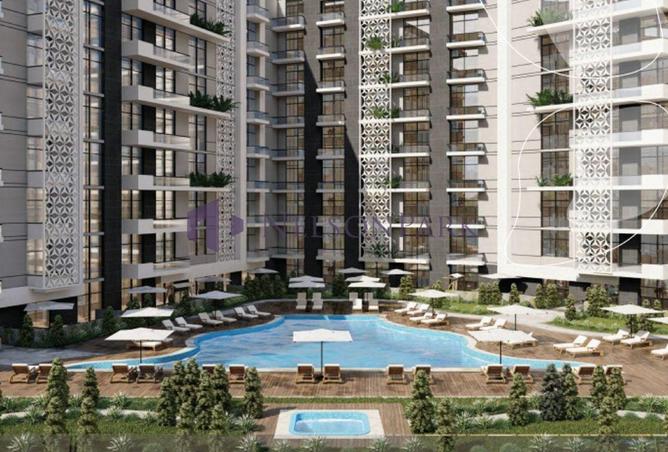 51672385 - الصورة الرئيسية للعقار