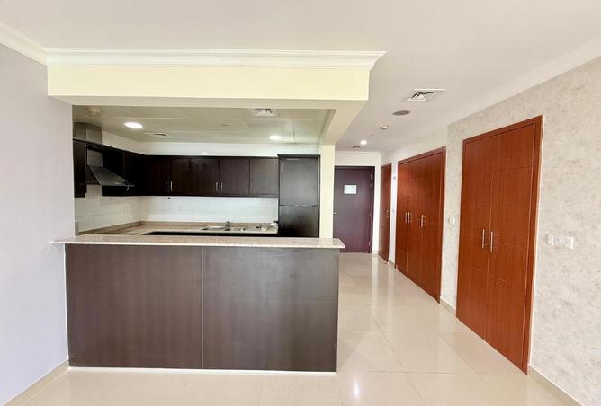 52134445 - Property Image 2