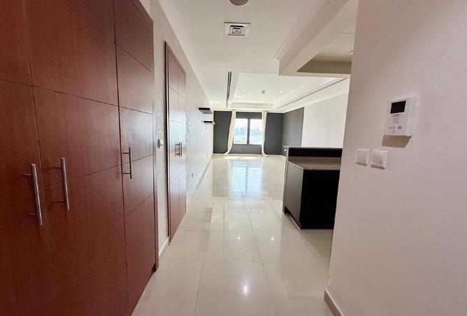 52134445 - Property Image 3