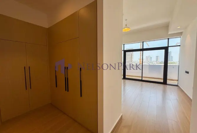63643941 - Property Image 3