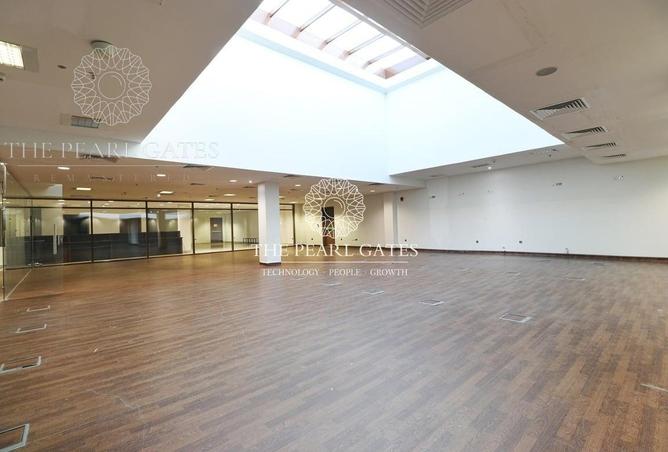 54148790 - Property Main Image