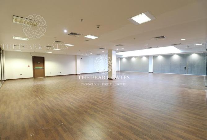 54148790 - Property Image 2