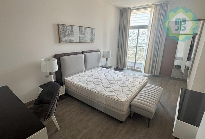 61613993 - صورة العقار 2