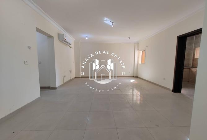 51384053 - Property Main Image